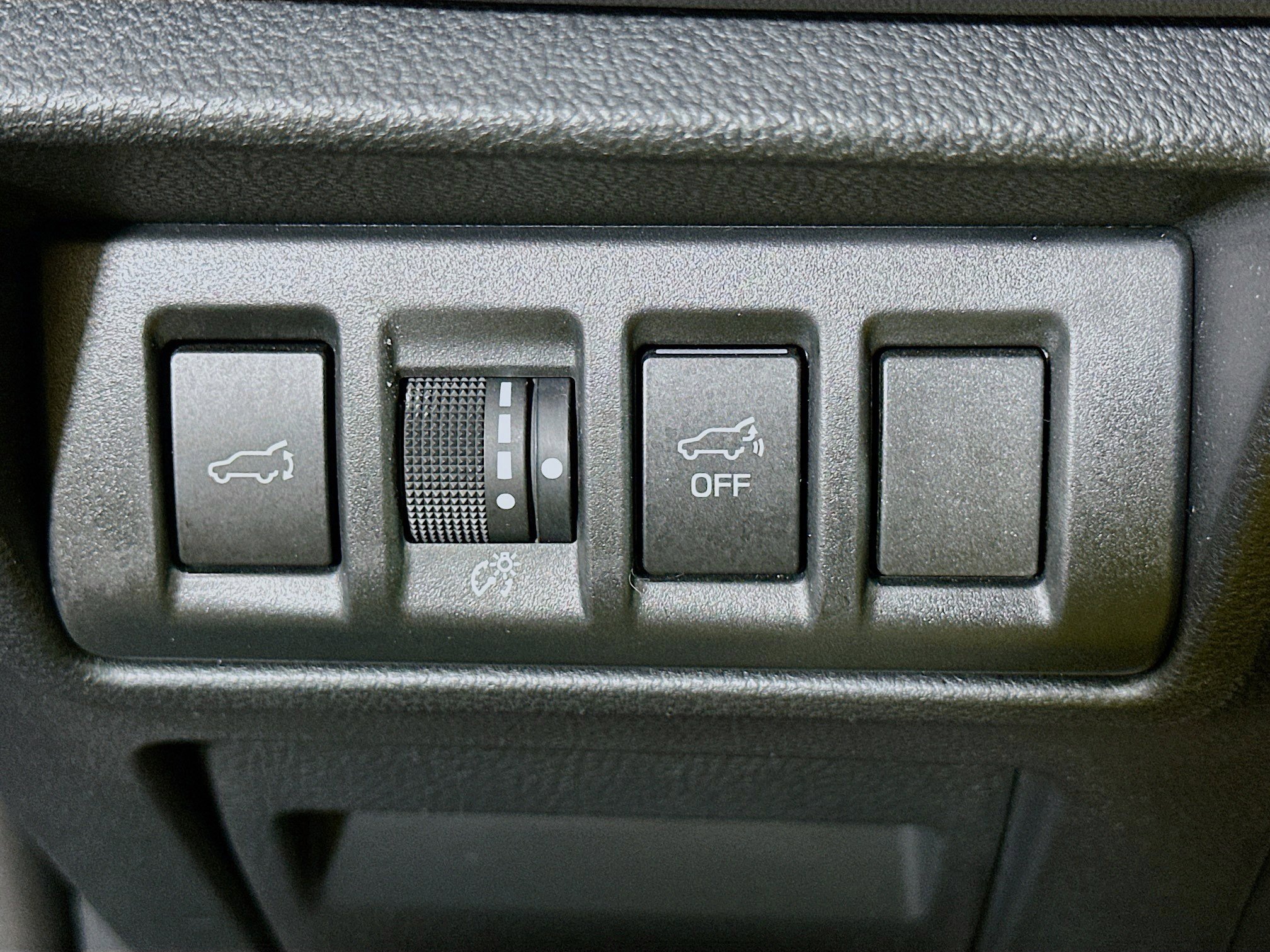 Used 2024 Subaru Outback Limited image 16