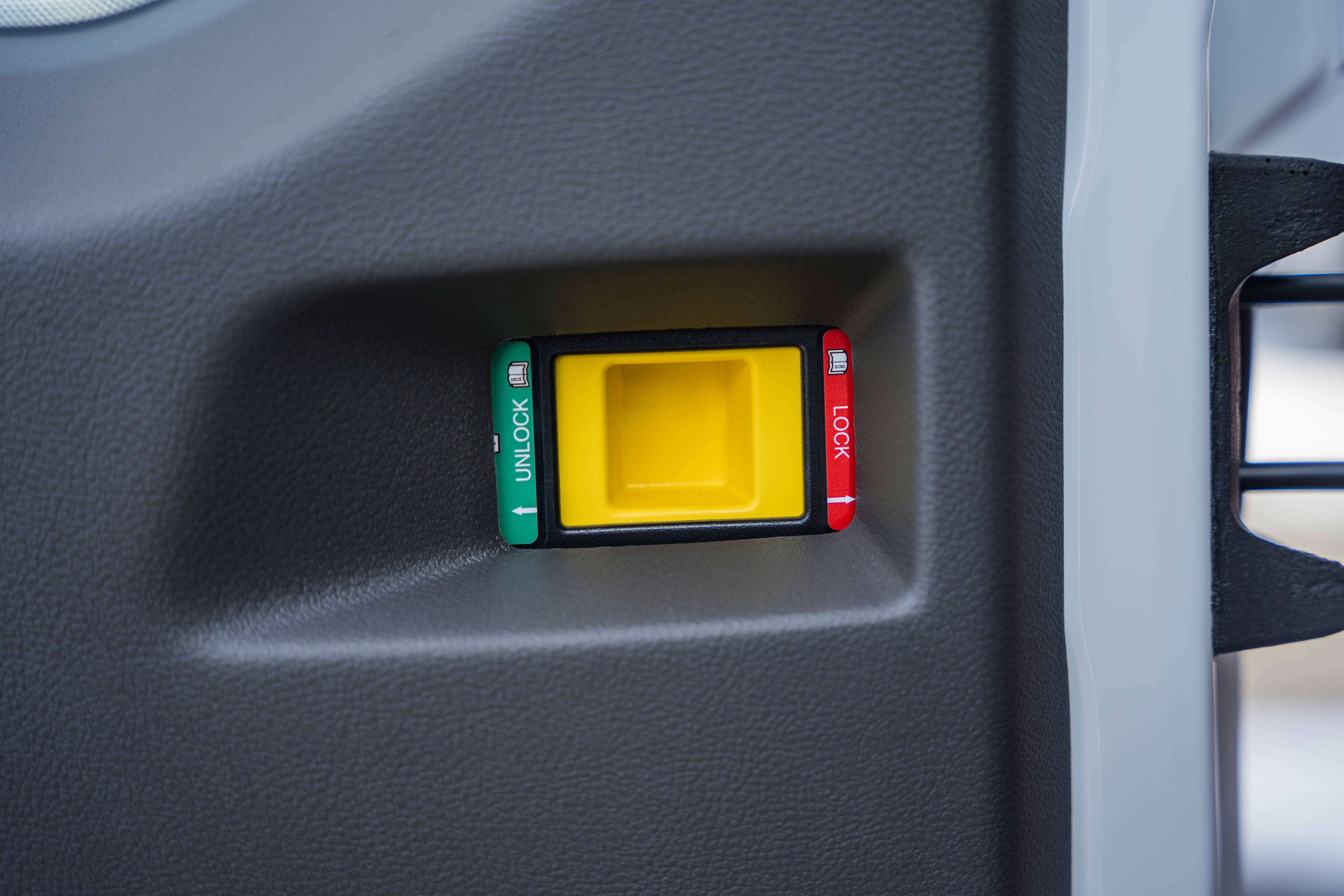 New 2026 Ford Transit 350 XLT image 11