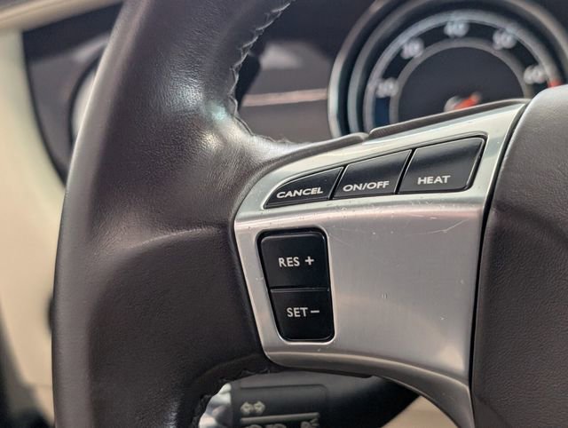 Used 2014 Bentley Continental GT image 20