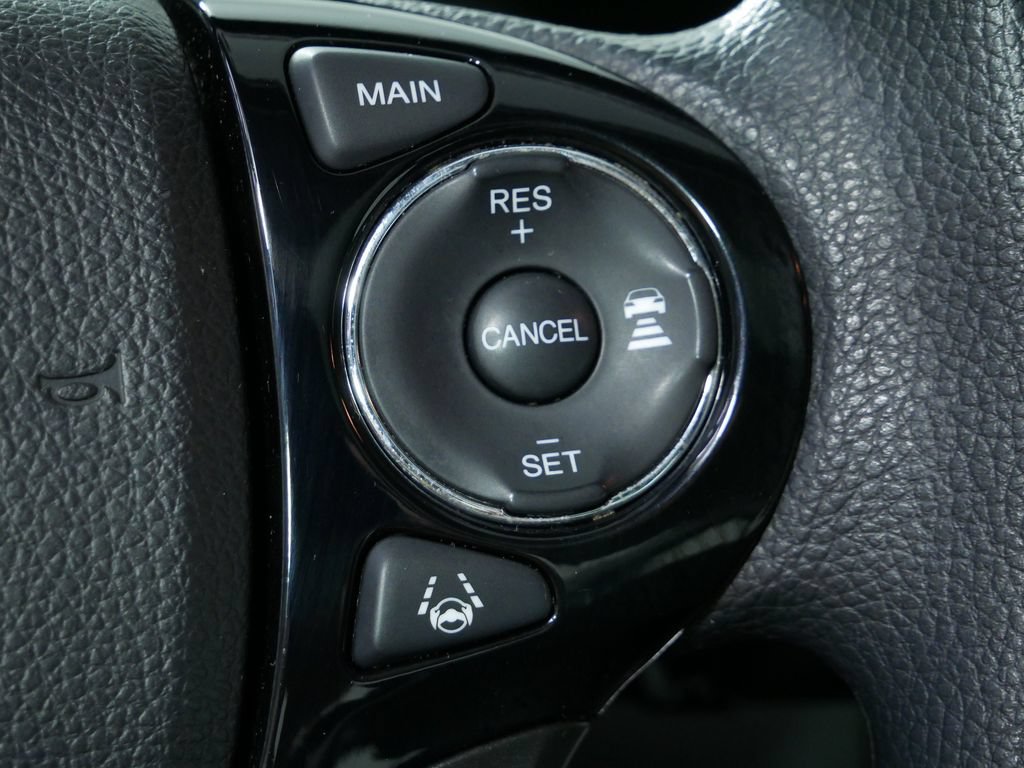 Used 2016 Honda Accord EX image 26