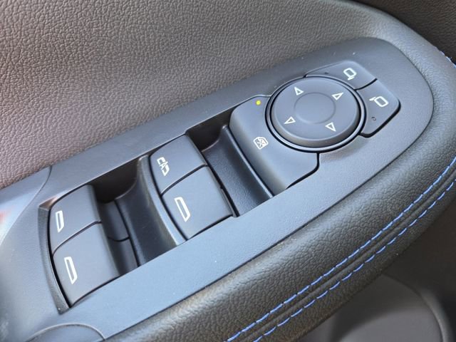 New 2026 Buick Encore GX Sport Touring w/ Advanced Technology Package image 10