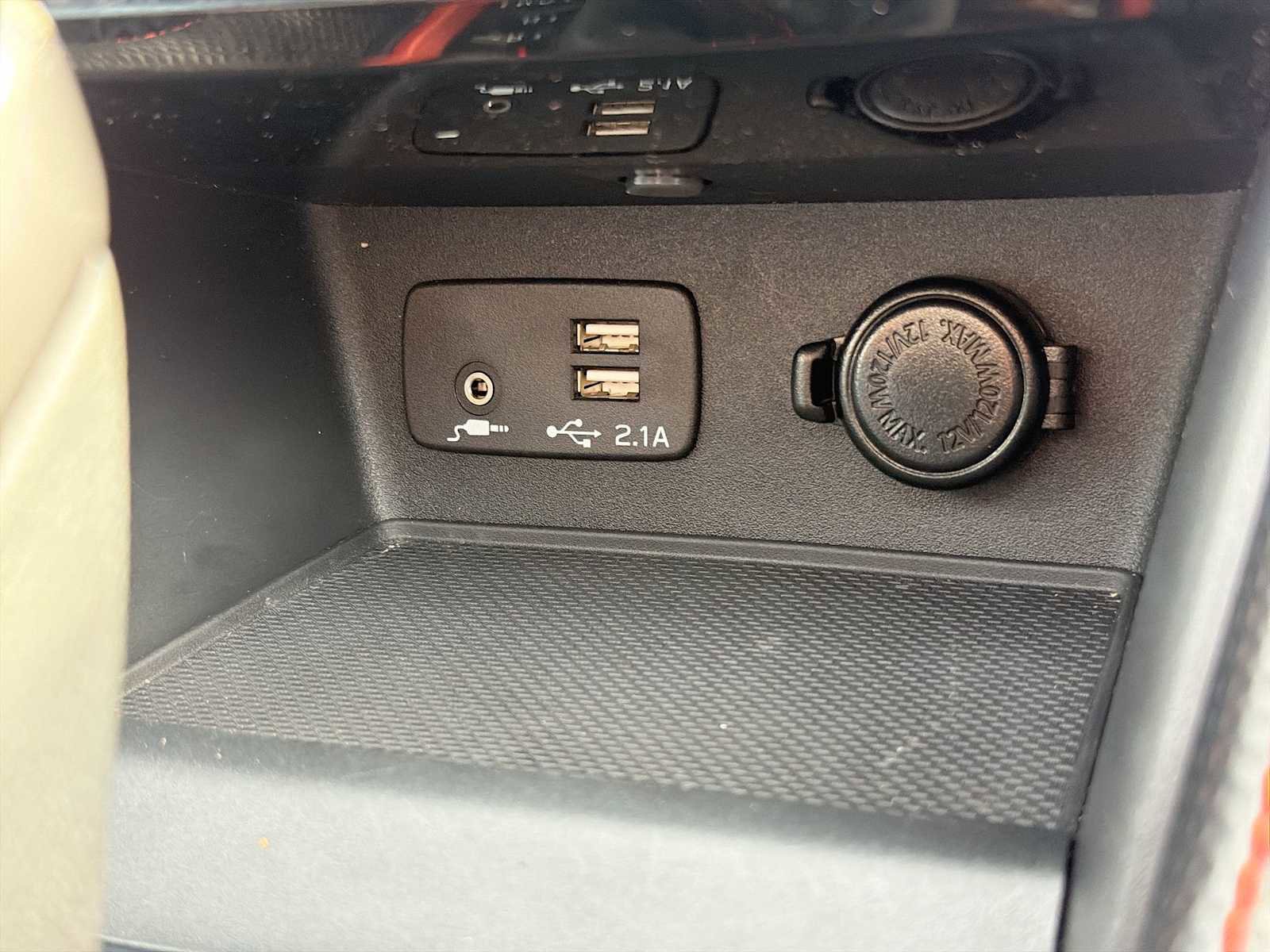 Used 2019 Subaru Forester Sport image 25