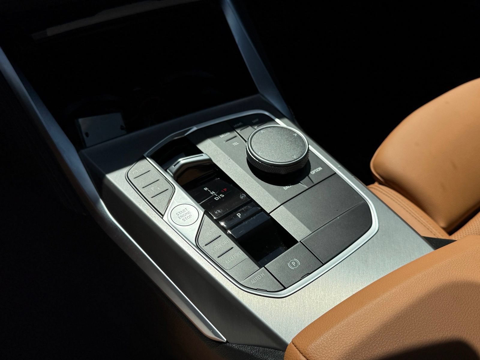 Used 2025 BMW M240i Coupe RWD image 33