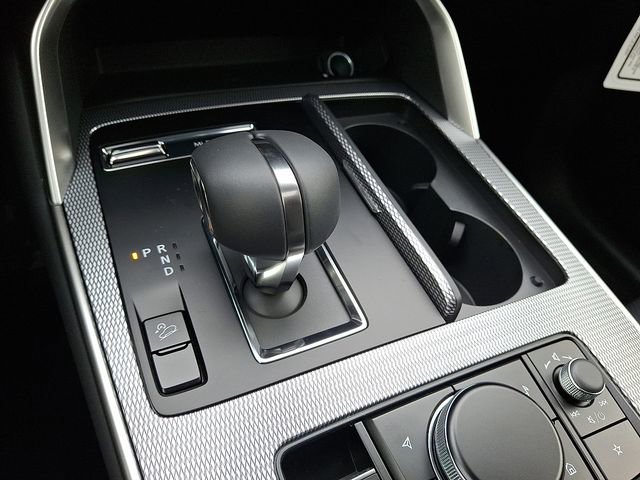 New 2026 MAZDA CX-70 3.3 Turbo w/ Premium Package image 16