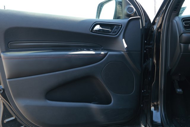 Certified 2024 Dodge Durango GT image 23