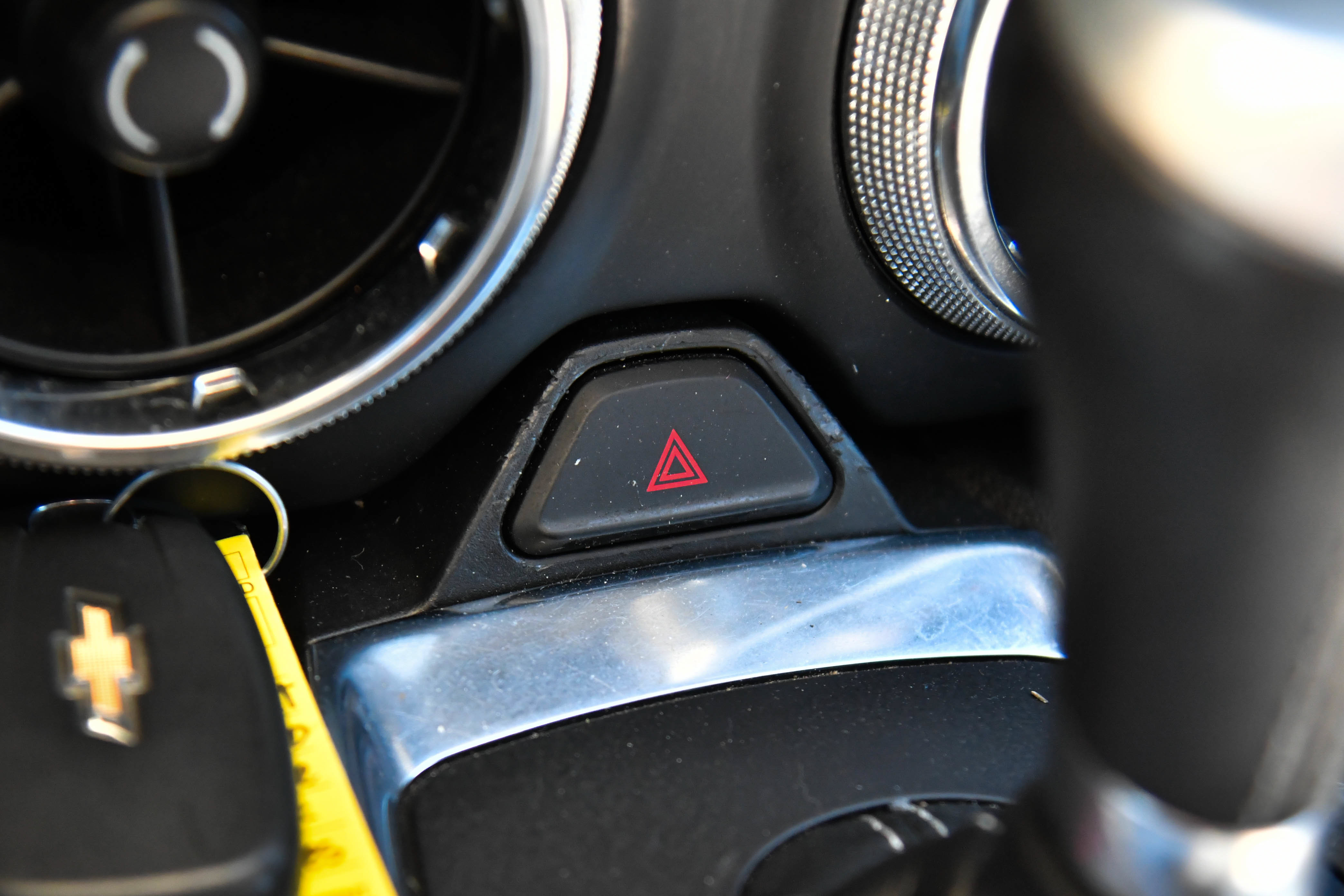 Used 2023 Chevrolet Camaro LT RWD image 24