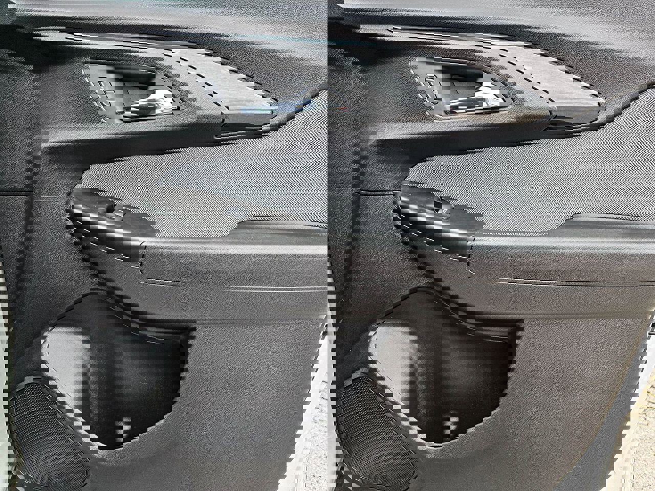 Certified 2022 Chevrolet TrailBlazer LT image 38