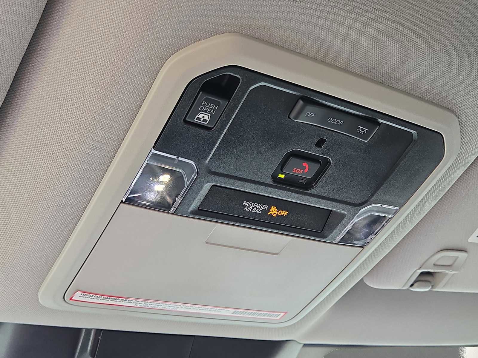 Used 2023 Toyota Tundra SR5 image 28