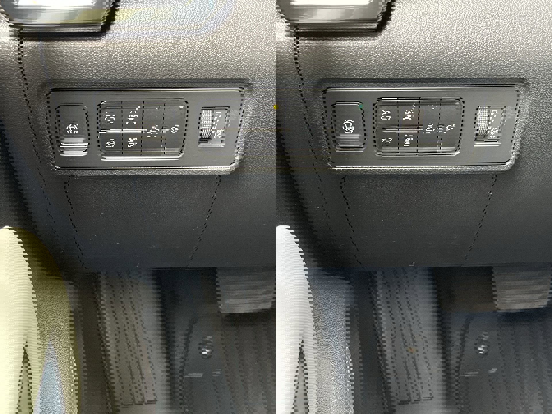 New 2026 GMC Hummer EV 4x4 Crew Cab image 51