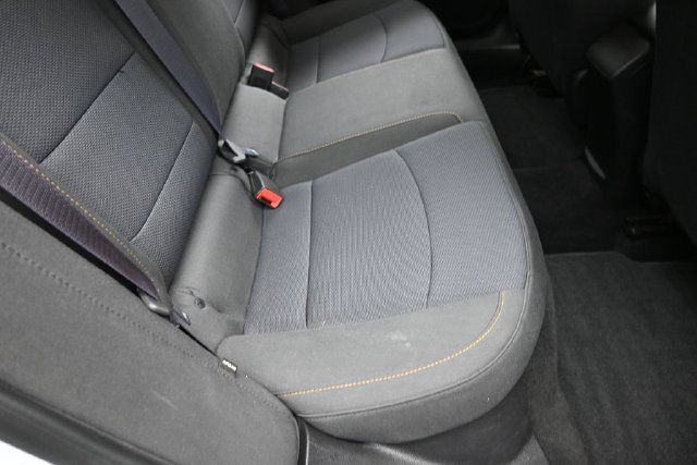 Used 2017 Chevrolet Cruze LS FWD image 27