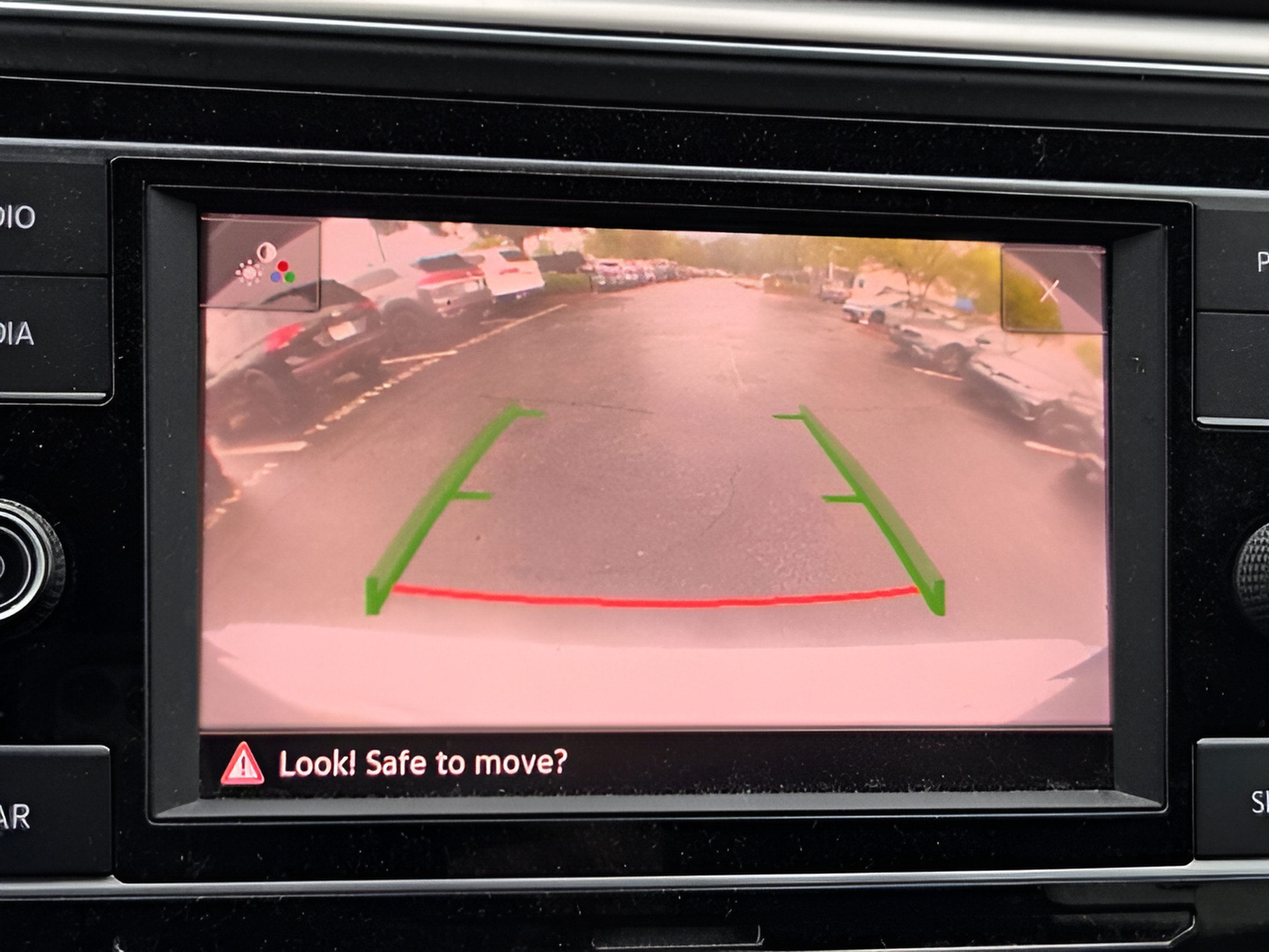 Used 2019 Volkswagen Atlas S FWD image 19