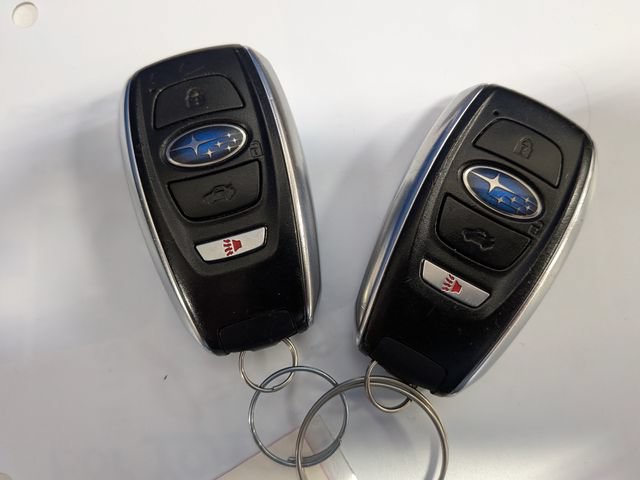 Used 2019 Subaru Impreza 2.0i Limited AWD/4WD image 33