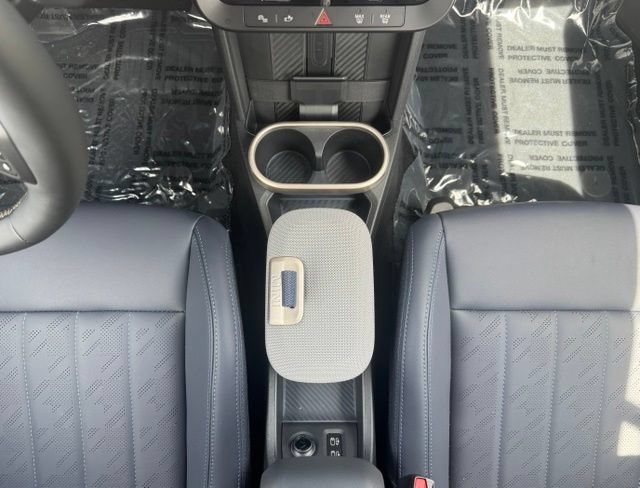 Used 2026 MINI Cooper S FWD image 24