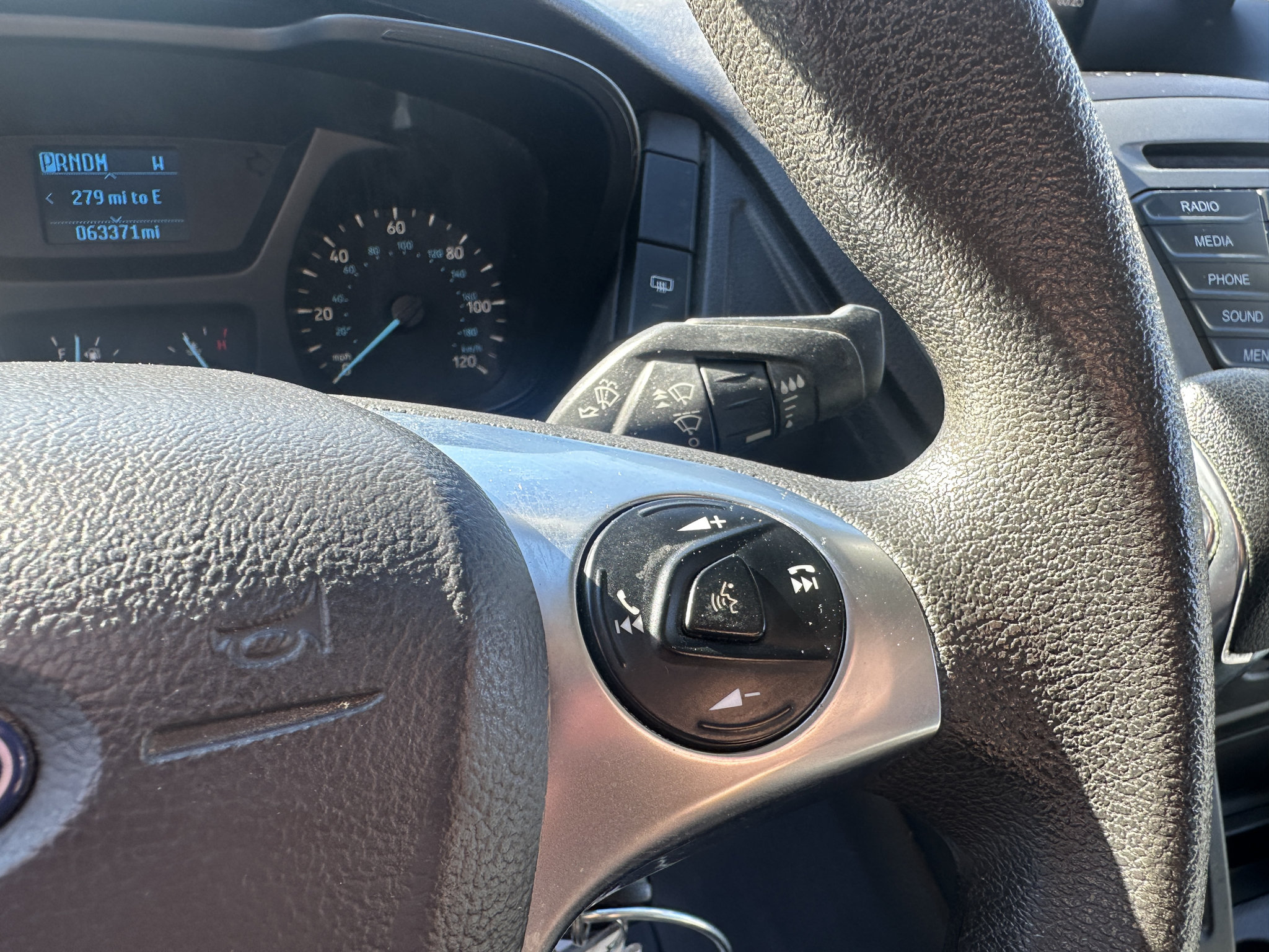 Used 2018 Ford Transit 350 XL RWD image 23