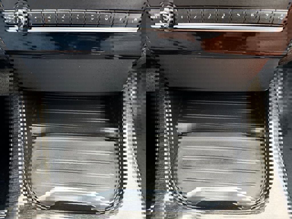 Used 2016 BMW X3 xDrive28i image 20