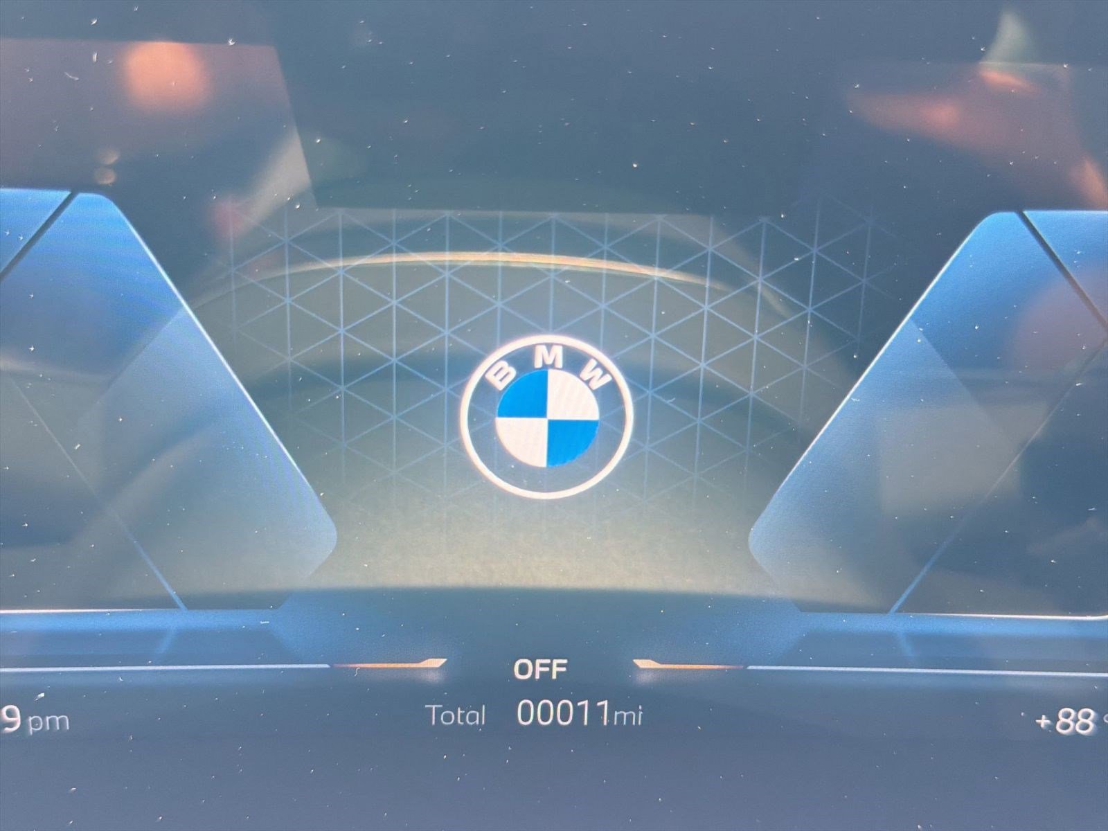 New 2026 BMW 228i xDrive AWD/4WD image 17