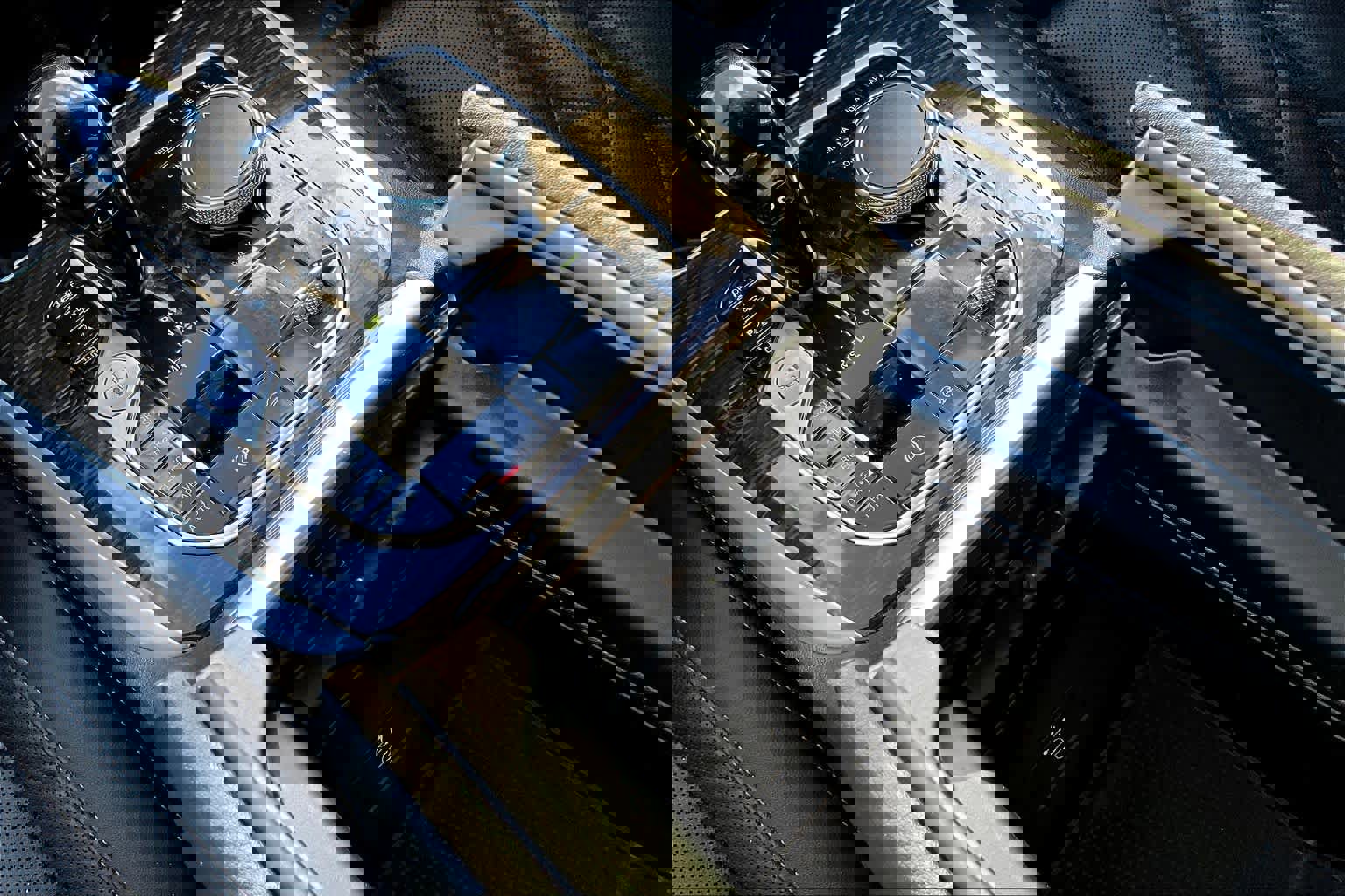 Used 2023 BMW X5 xDrive45e image 14