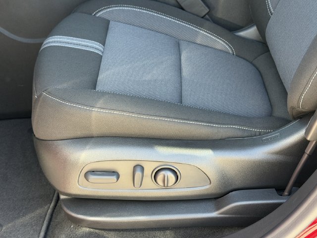 New 2026 Chevrolet Blazer LT w/ Convenience Package FWD image 23
