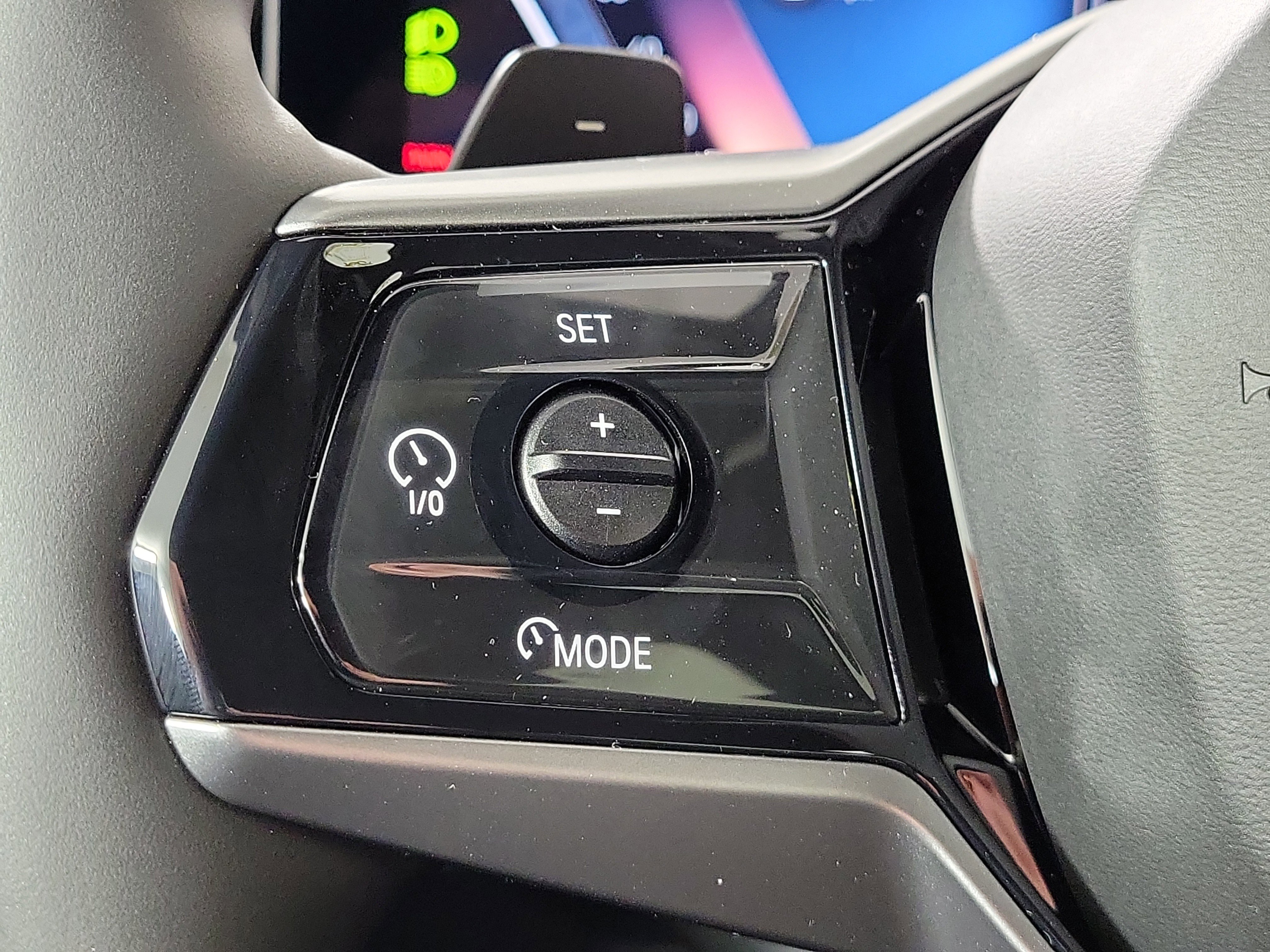 Certified 2026 BMW X3 xDrive30 w/ Convenience Package image 13