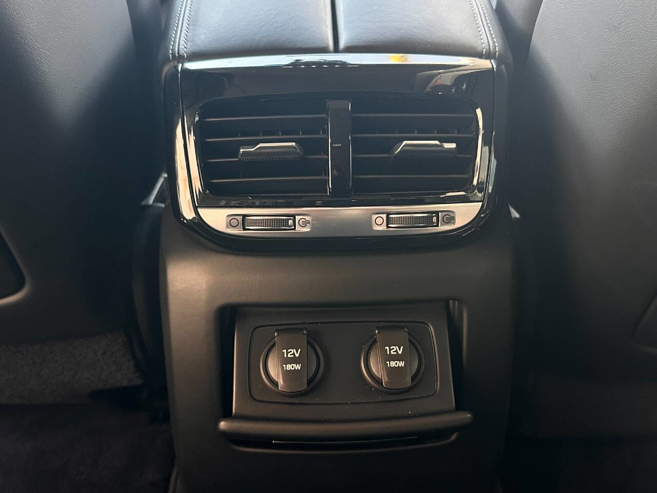 Used 2017 Genesis G90 5.0 Ultimate image 73