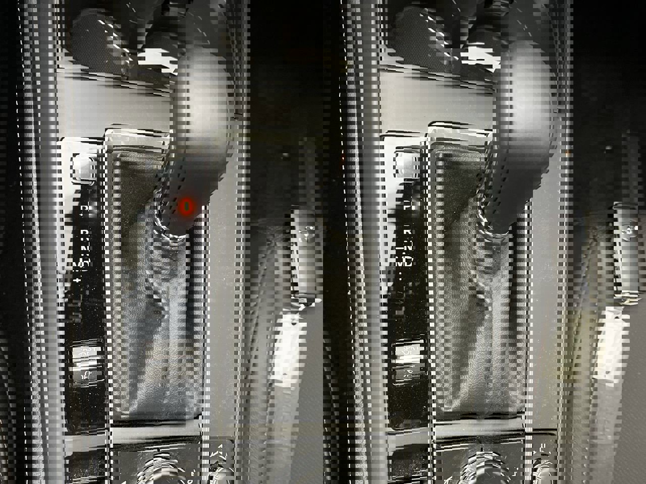 New 2026 MAZDA CX-30 AWD 2.5 S w/ Premium Package image 22