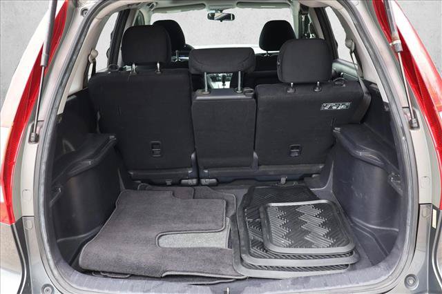 Used 2011 Honda CR-V EX image 23