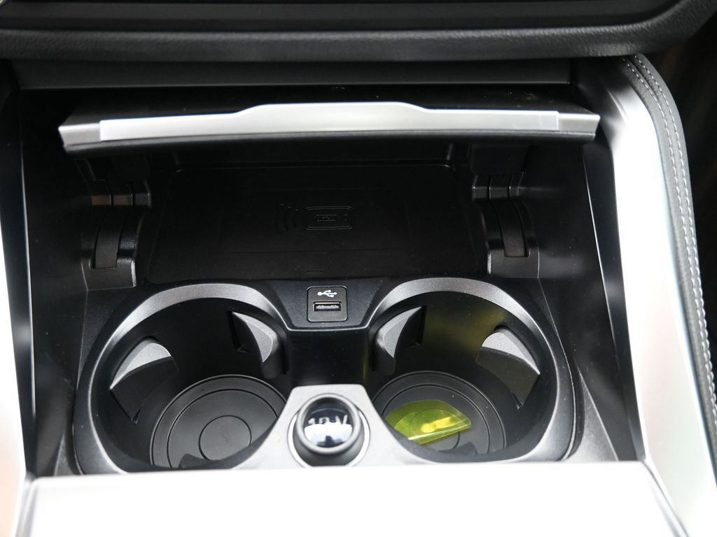 New 2026 BMW M440i Coupe w/ Premium Package RWD image 19