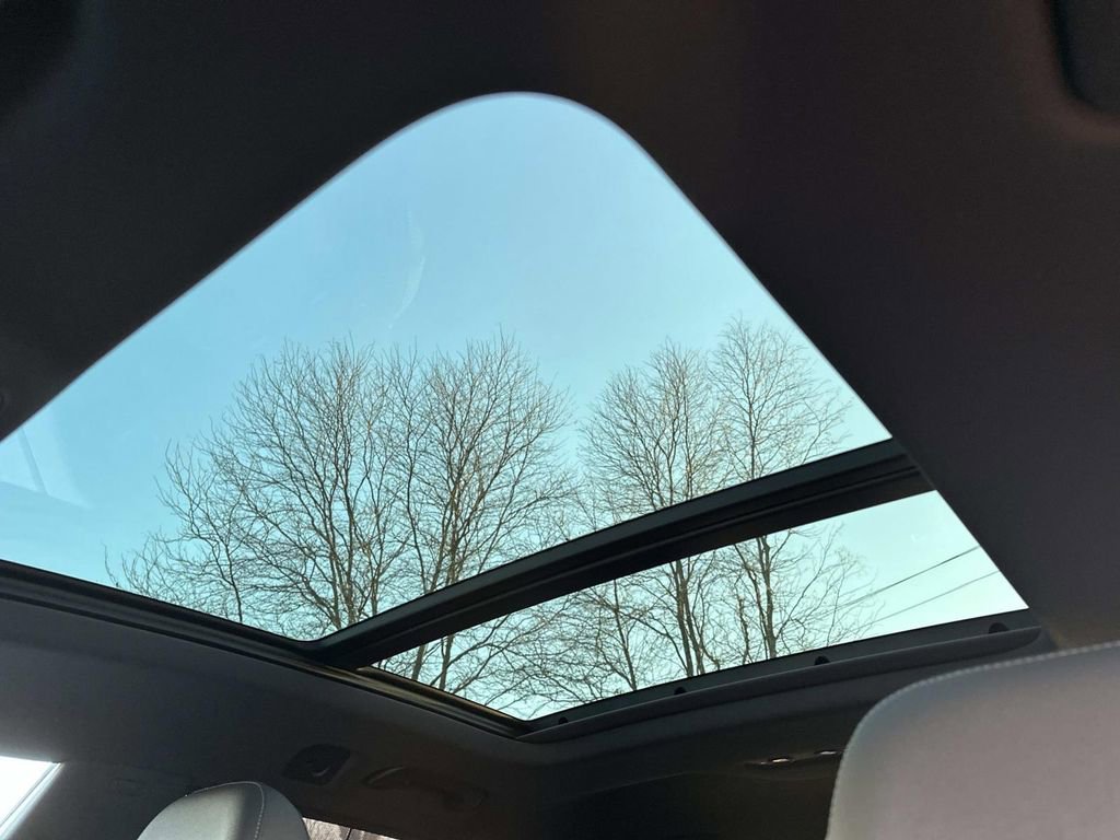 New 2026 Audi Q8 Premium Plus image 27