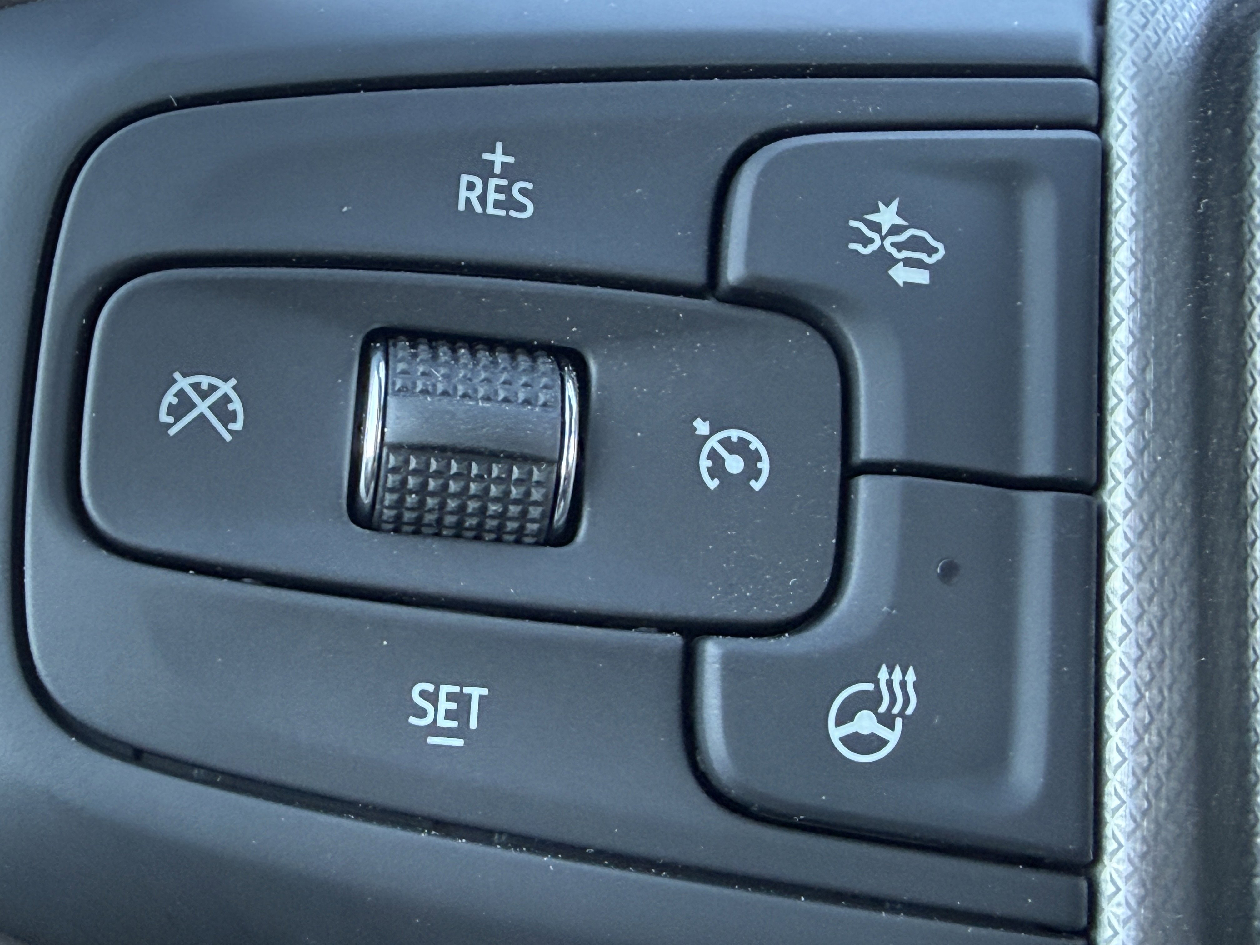 New 2026 GMC Sierra 1500 Denali w/ Technology Package image 27