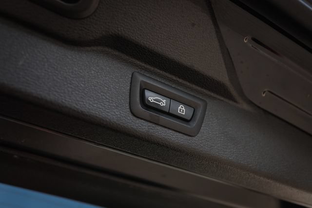 Used 2018 BMW X5 xDrive35i AWD/4WD image 62
