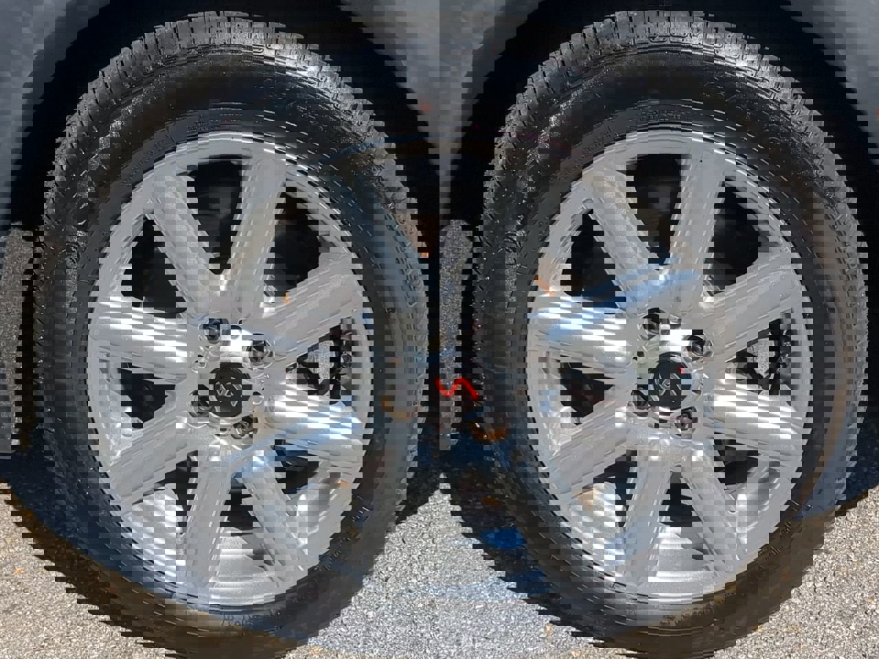 Used 2015 MINI Cooper S image 11