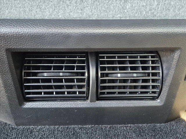 Used 2016 RAM 1500 Tradesman w/ Popular Equipment Group RWD image 24