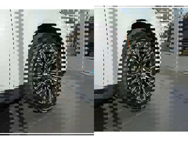 New 2026 BMW X3 xDrive30 w/ Premium Package image 36