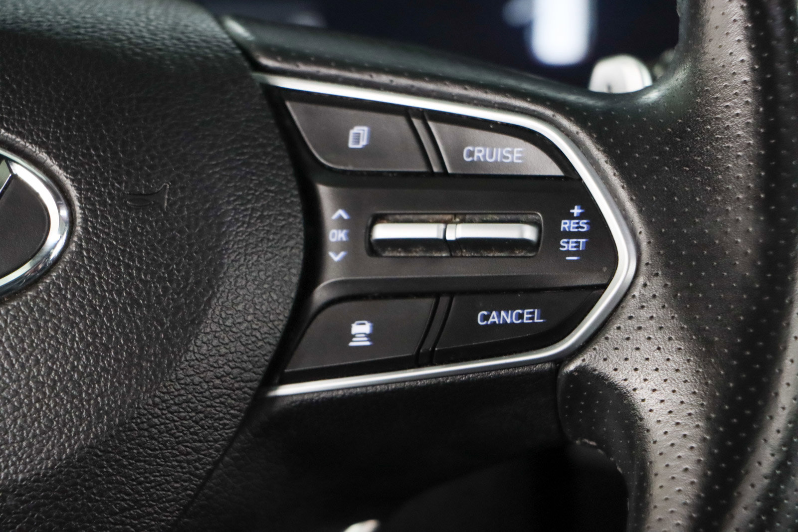 Used 2020 Hyundai Palisade Limited image 14