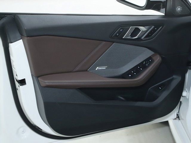 Used 2025 BMW 228i xDrive image 32