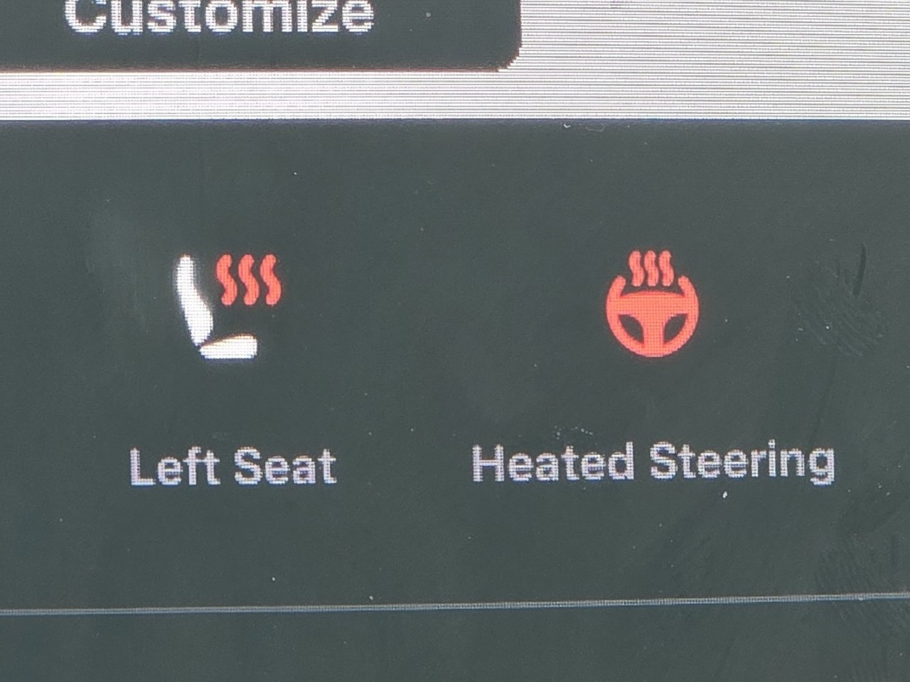 Used 2021 Tesla Model S Long Range Plus image 6