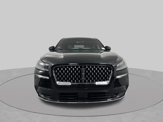 Used 2020 Lincoln Corsair Reserve w/ Equipment Group 201A AWD/4WD image 27