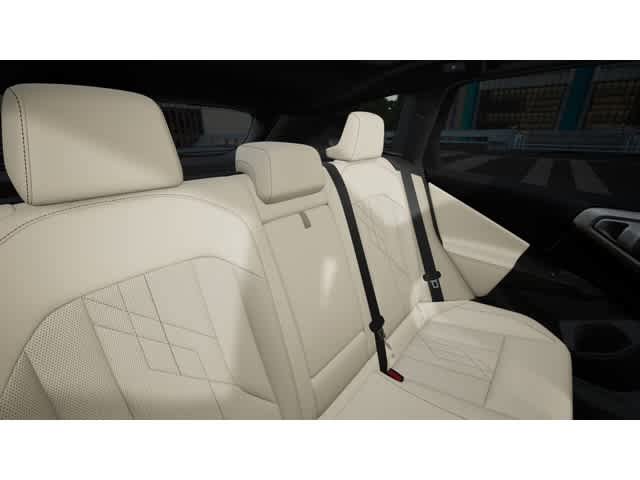 Used 2026 BMW X3 xDrive30 w/ Convenience Package image 12