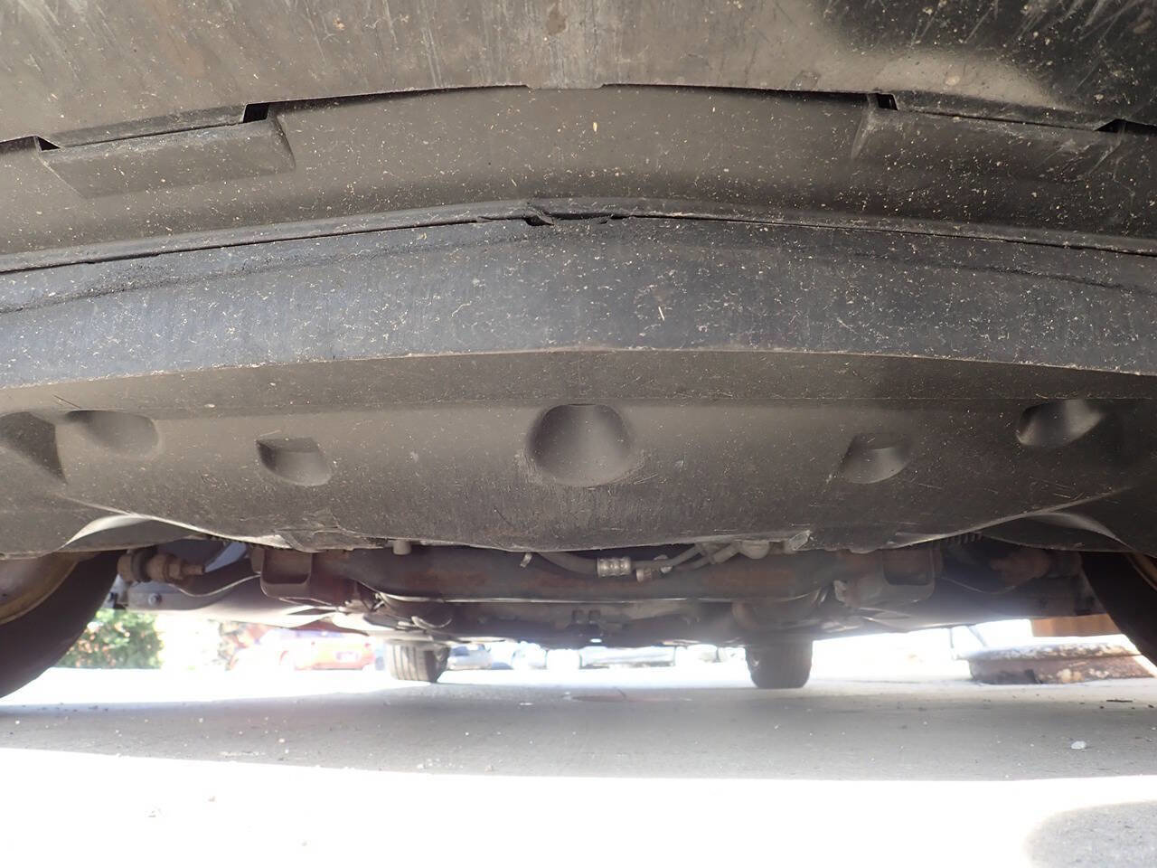 Used 2013 Dodge Charger SE image 35