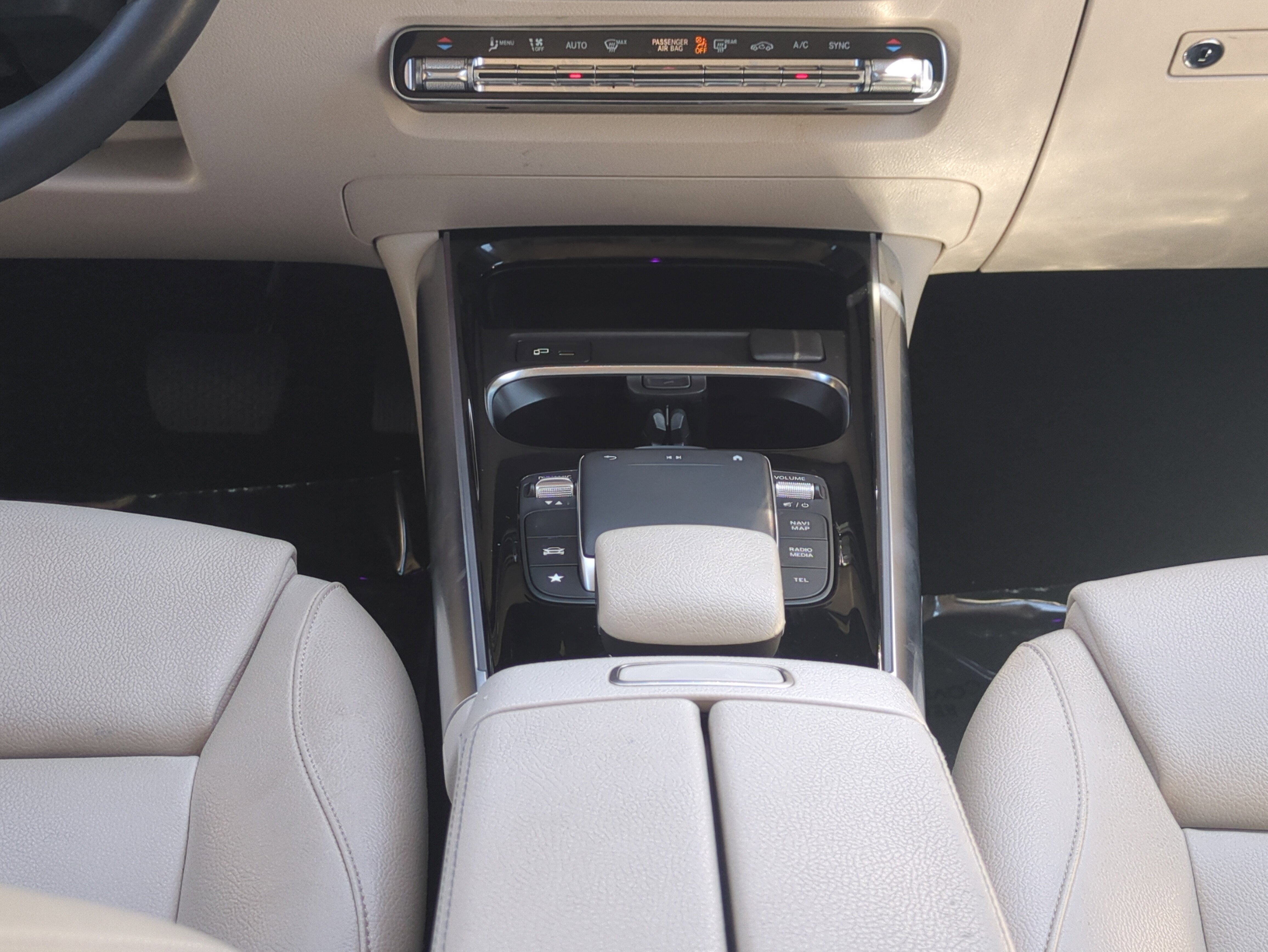 Used 2022 Mercedes-Benz GLA 250 image 20