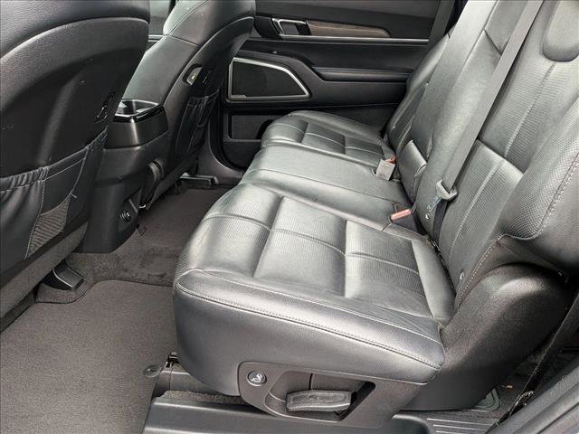 Used 2021 Kia Telluride EX image 18