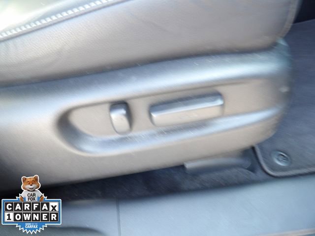 Used 2025 Honda Ridgeline RTL image 74