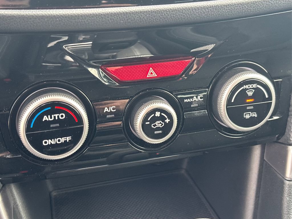 Used 2023 Subaru Forester Premium image 30