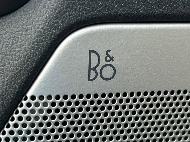 Used 2025 Ford F350 Lariat w/ Lariat Ultimate Package image 29