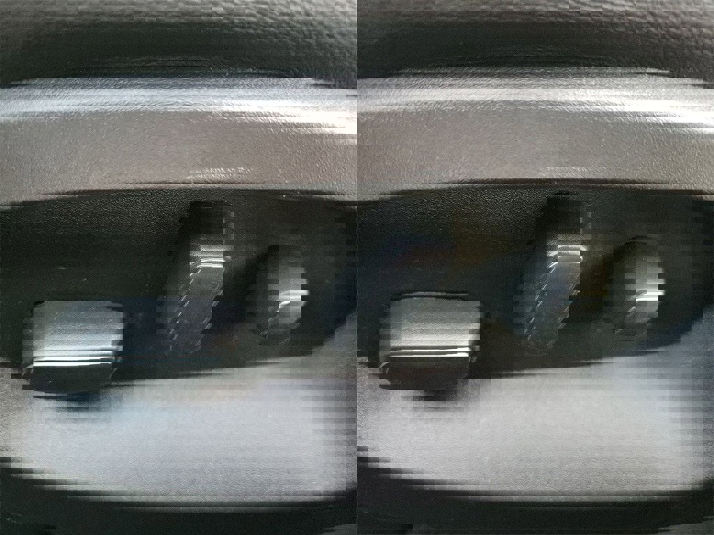 Used 2019 Chevrolet Corvette Grand Sport image 16