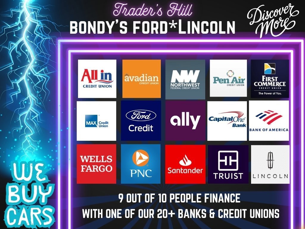 Used 2024 Ford Mustang Coupe image 6