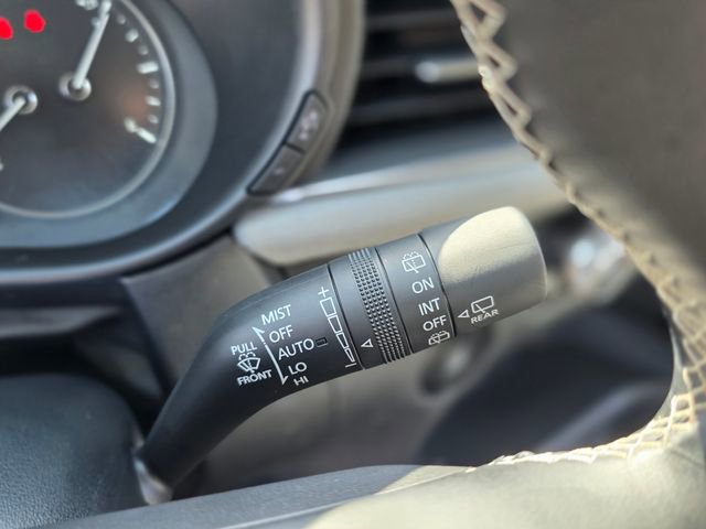 Used 2026 MAZDA CX-30 AWD 2.5 S image 35