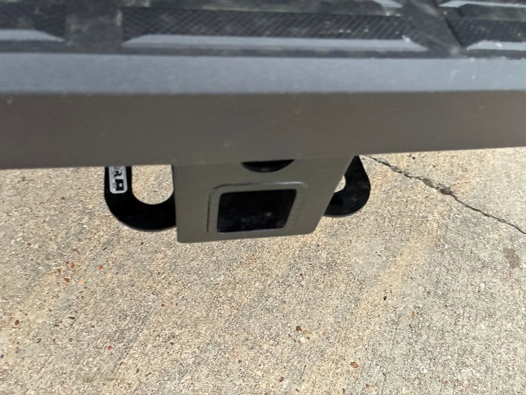 New 2026 Toyota Tacoma SR5 image 39