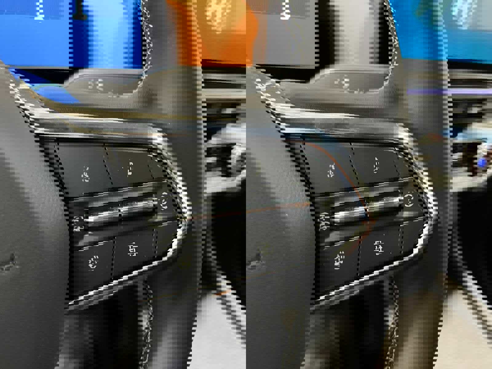 New 2026 Honda Prologue Elite image 19