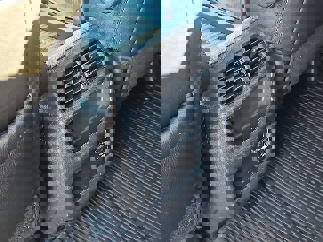 Used 2023 Honda Passport TrailSport image 15